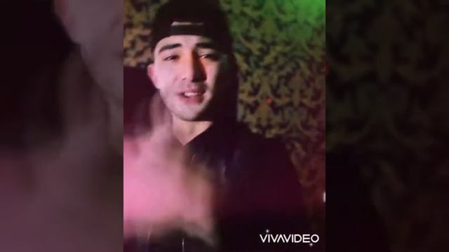 Ярмак: сердце поцана смотреть онлайн