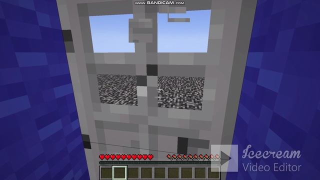 КАК ВЫГЛЯДИЛА ДЕРЕВНЯ НОМЕР 107 5000 ЛЕТ НАЗАД В МАЙНКРАФТЕ . АЛЕКС МАЙНКРАФТ смотреть онлайн