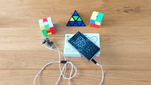 KZ Castor Pro сравнение Harman версии с Bass версией, где звук луч