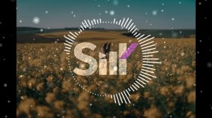 EVEN CUTE, НАВЕРНОЕ ПОЭТ, ЯКОРЪ, DERZK069 -  РУССКАЯ ДУША | 2024