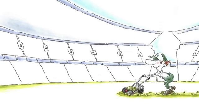 Реклама Red Bull | Ред Булл Футбол