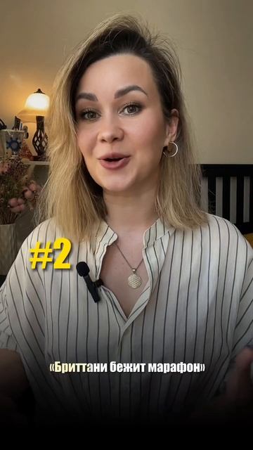 ТОП 3 фильма, которые стоит посмотреть каждой женщине смотреть онлайн