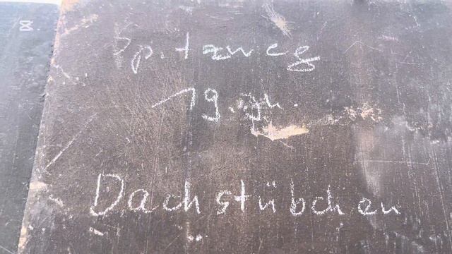 Инструмент для удаления одуванчиков, тарелки, рамки, к