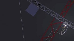 Играем в People Playground