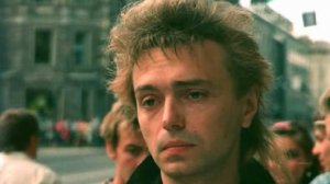 Алиса - То ли про Любовь то ли про Беду