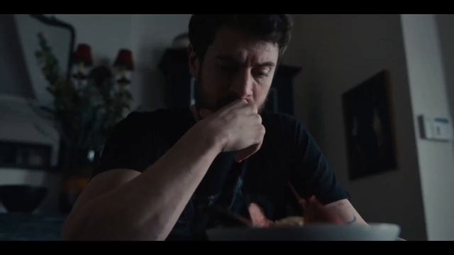 Рон Уизли и "Омаровое мороженое" смотреть онлайн