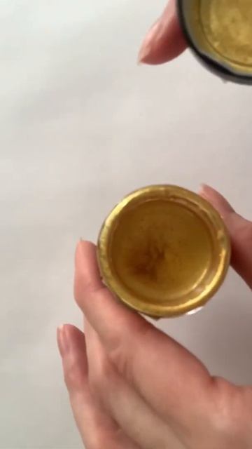 Интерьерная картина. Абстракция. #artgallery#art#artstagram#artshow#arttucha смотреть онлайн