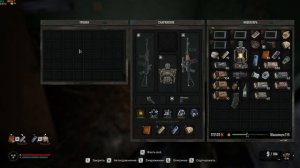 Спаренный магазин для ШВ "ДНИПРО" - S.T.A.L.K.E.R. 2 Heart of Chornobyl