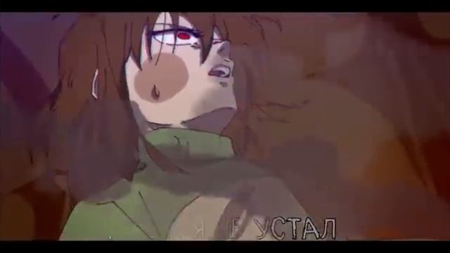 Песня Санса Последний вздох 1 час смотреть онлайн