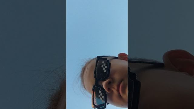1000000600.mp4 смотреть онлайн
