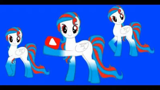 Новая рубрика/рисунки #1 смотреть онлайн