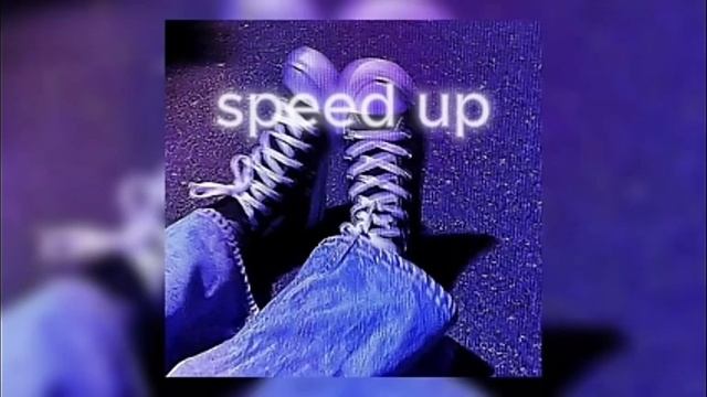 Дай зажигалку включи свет ❤️ смотреть онлайн