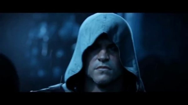 Alestorm - Keelhauled (Music video)