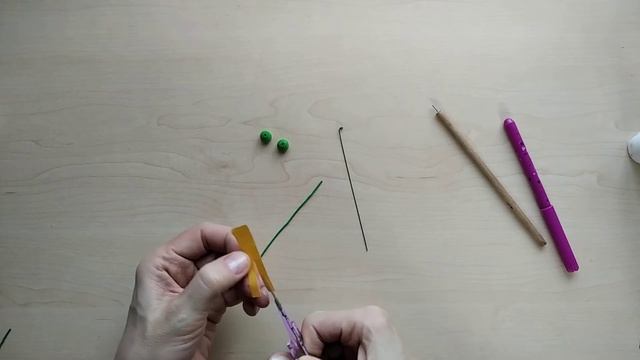 Подснежник Гибкая ножка смотреть онлайн