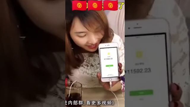 #видео просто бомба музыка классная смотреть онлайн