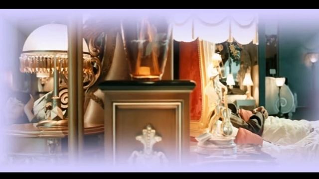 Мужчина с Гарантией (Клип) смотреть онлайн