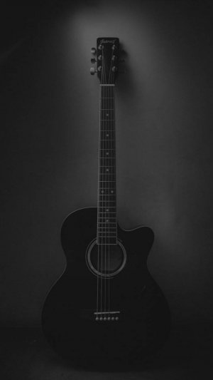 Я тебя никому не отдам