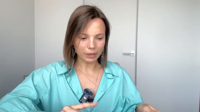 Любимые книги моей дочери! Обзор мамы-нейропсихолога? смотреть онлайн