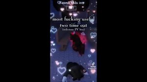 average-forsaken-memes-part-4