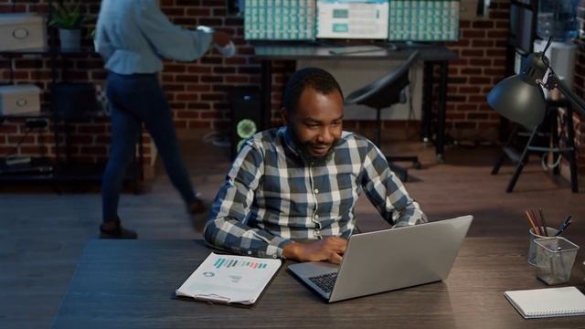 Capital Trade Consulting Reliable Trade Execution And Minimal Slippage