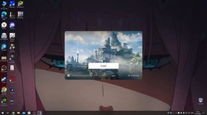 СКАЧАЙ WUTHERING WAVES НА ПК УЖЕ СЕЙЧАС : ГАЙД