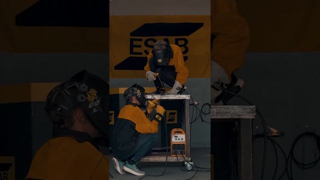 Универсалы 2 в 1, у кого на предприятии или в команде та?