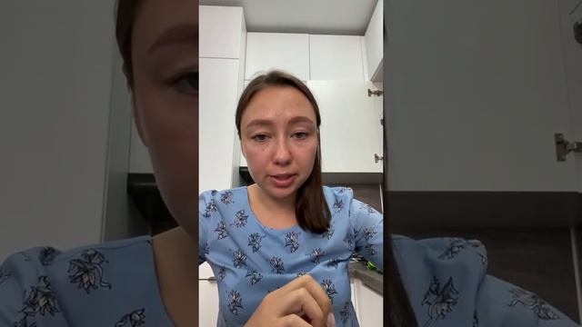 продвинуть инста посты с помощью рекламы смотреть онлайн