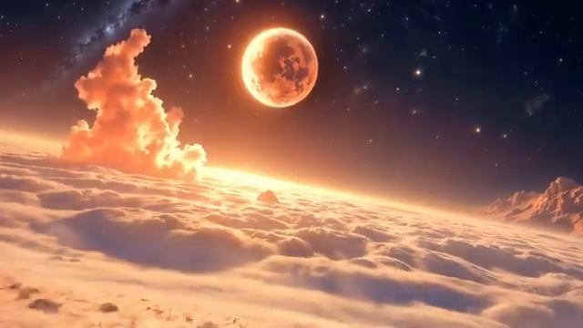 Реалистичная женская вечеринка с искусственным интеллектом на RETRO Planet (музыкальное видео) смотреть онлайн