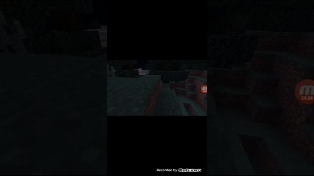 Сериал ужасы Полтергейст серия 1 очень странный дом