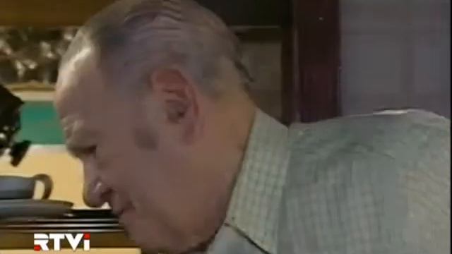 Забирая жизни 004 2 смотреть онлайн