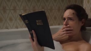 10 потрясающих СЕРИАЛОВ В ЖАНРЕ ЧЕРНОЙ КОМЕДИИ | СЕРИАЛ