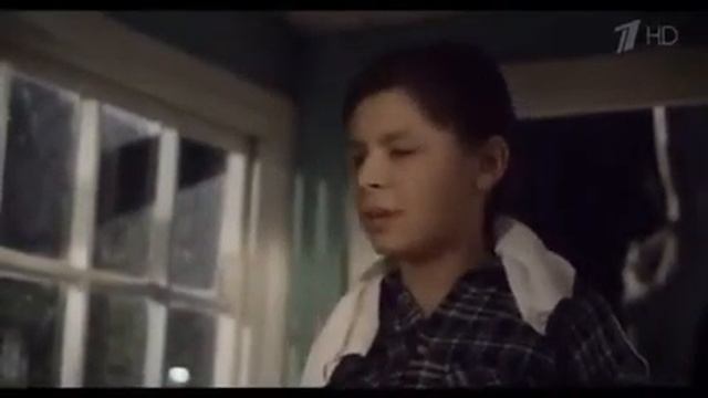 Тихон Бузников 2014 Обнимая небо серия 6 смотреть онлайн