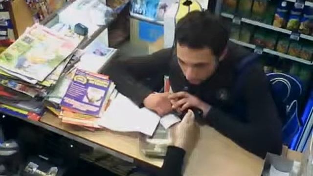ржака ограбление по Украински смотреть онлайн