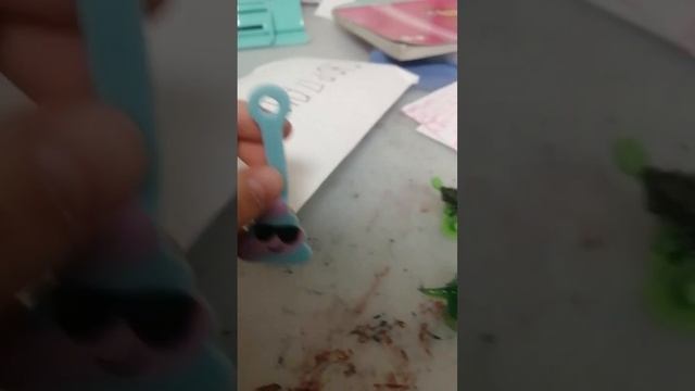 загадочный конверт смотреть онлайн