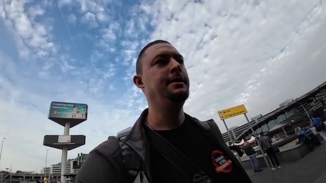 Морской Vlog | Рабочий день судового повара День 11-12 подб