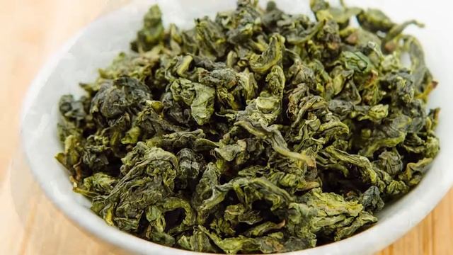 чай часть 2 смотреть онлайн