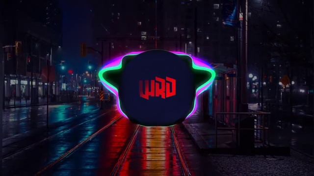 NIGHT ROSES - Положение | Bass Boosted