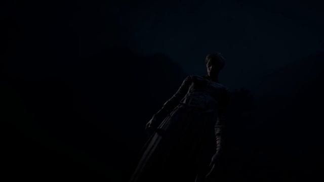 OUTLAST 2 ОБЗОР смотреть онлайн