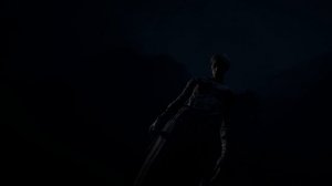 OUTLAST 2 ОБЗОР
