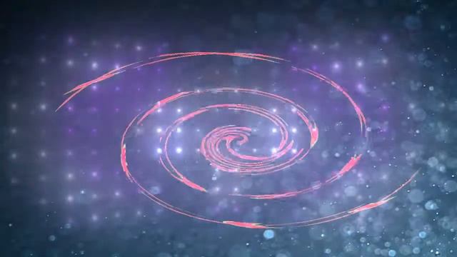 интро росомахи смотреть онлайн