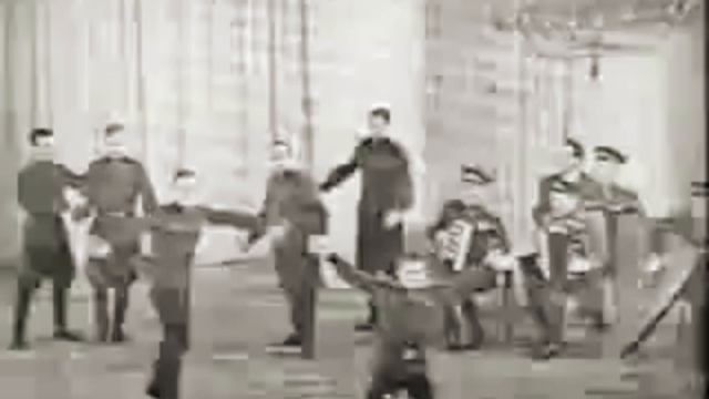 Сектор газа Тёща смотреть онлайн