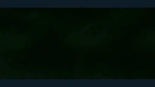 Persona 3: Новая Общага смотреть онлайн
