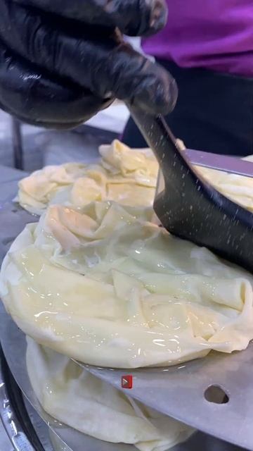 Узбекистан - Хоним Ханум xonim ташкент 2024 shorts  #uzbekistan #таш?