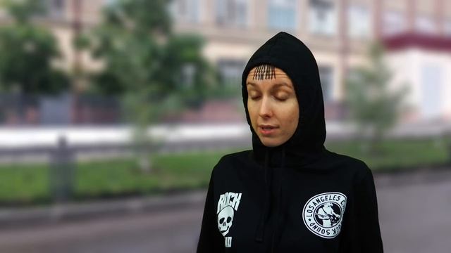 СПАСЕНИЕ КОТА ОТ ЖИВОДЁРА / Агенты АнтиХам 11 серия юмо?