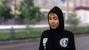 СПАСЕНИЕ КОТА ОТ ЖИВОДЁРА / Агенты АнтиХам 11 серия юмо?