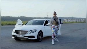 MORGENSTERN НОВЫЙ МЕРИН БЕЗ МАТА