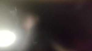 "Скрытая функция" монитора ARDOR GAMING PORTAL AF24H1, которая раб?