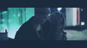 Эй гайс У меня всё Найс -Элджей