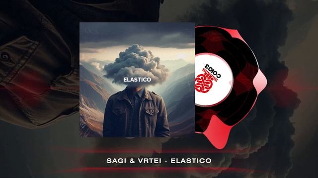VRTEI, SAGI - ELASTICO (2025) смотреть онлайн