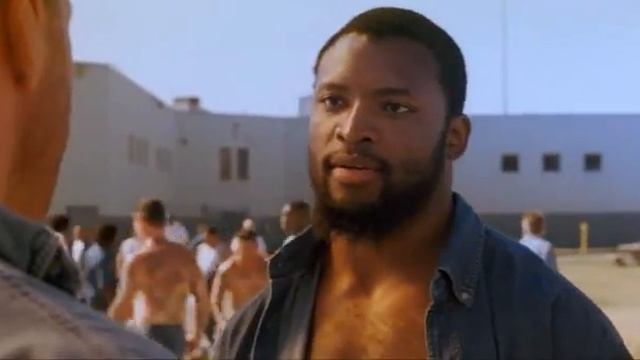 Будь добрым) смотреть онлайн